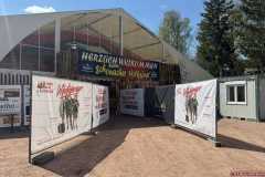 Freitag_Felix_Huber_image001