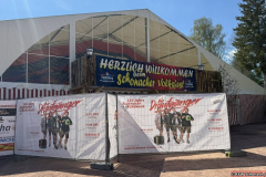 Freitag_Felix_Huber_image002