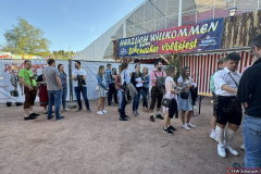 Freitag_Felix_Huber_image003