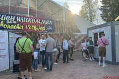 Freitag_Felix_Huber_image004