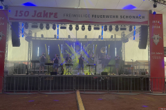 Freitag_Felix_Huber_image005