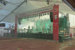 Freitag_Felix_Huber_image006