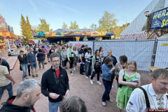 Freitag_Felix_Huber_image007