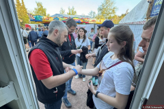 Freitag_Felix_Huber_image008