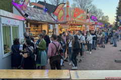 Freitag_Felix_Huber_image009