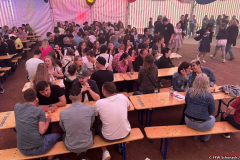 Freitag_Felix_Huber_image013