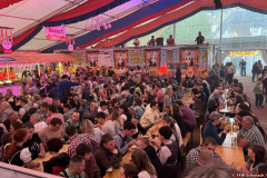 Freitag_Felix_Huber_image014