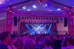 Freitag_Felix_Huber_image015