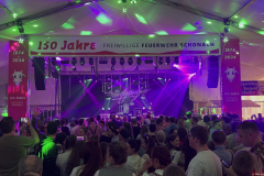 Freitag_Felix_Huber_image016