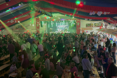 Freitag_Felix_Huber_image017