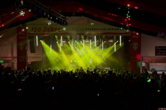 Freitag_Felix_Huber_image018