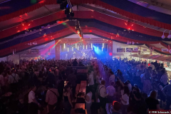 Freitag_Felix_Huber_image020