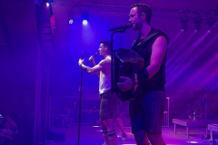 Freitag_Felix_Huber_image021