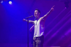 Freitag_Felix_Huber_image022