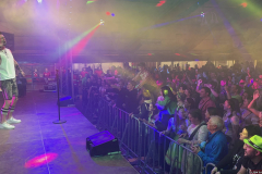 Freitag_Felix_Huber_image023