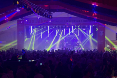 Freitag_Felix_Huber_image025