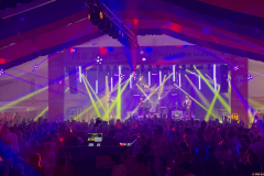 Freitag_Felix_Huber_image026