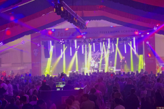 Freitag_Felix_Huber_image027