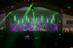 Freitag_Felix_Huber_image028