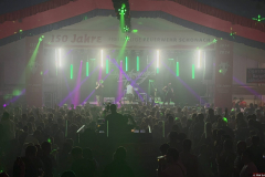 Freitag_Felix_Huber_image029