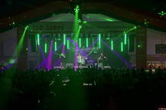 Freitag_Felix_Huber_image030