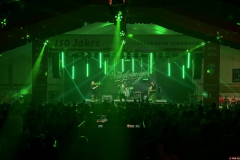 Freitag_Felix_Huber_image031