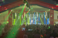 Freitag_Felix_Huber_image032