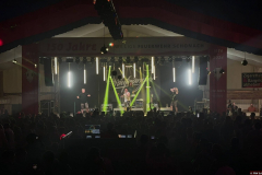 Freitag_Felix_Huber_image033