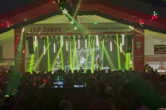 Freitag_Felix_Huber_image034