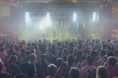 Freitag_Felix_Huber_image035