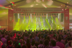 Freitag_Felix_Huber_image036