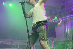 Freitag_Felix_Huber_image037