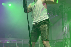 Freitag_Felix_Huber_image038