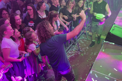 Freitag_Felix_Huber_image039