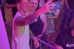 Freitag_Felix_Huber_image040