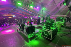 Freitag_Felix_Huber_image041