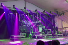 Freitag_Felix_Huber_image042