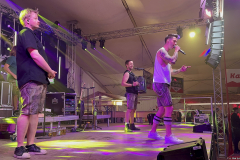 Freitag_Felix_Huber_image043