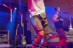 Freitag_Felix_Huber_image044