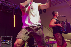 Freitag_Felix_Huber_image045