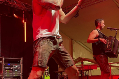 Freitag_Felix_Huber_image046