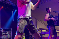 Freitag_Felix_Huber_image047