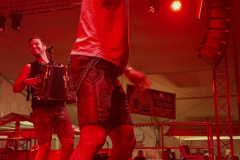 Freitag_Felix_Huber_image049