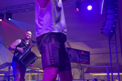 Freitag_Felix_Huber_image050