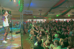 Freitag_Felix_Huber_image051