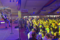 Freitag_Felix_Huber_image052