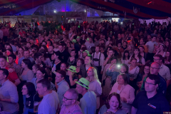 Freitag_Felix_Huber_image053