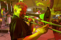 Freitag_Felix_Huber_image054