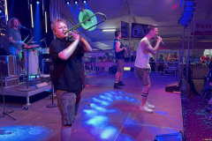 Freitag_Felix_Huber_image055