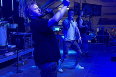 Freitag_Felix_Huber_image057